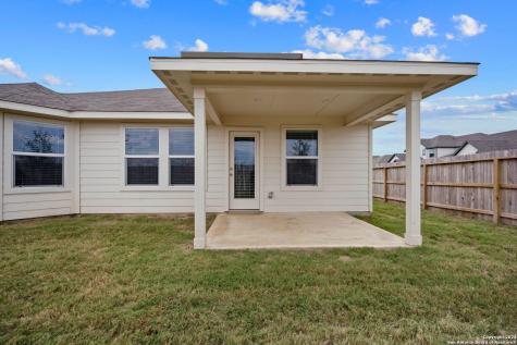 967 Black Horse San Antonio TX 78260