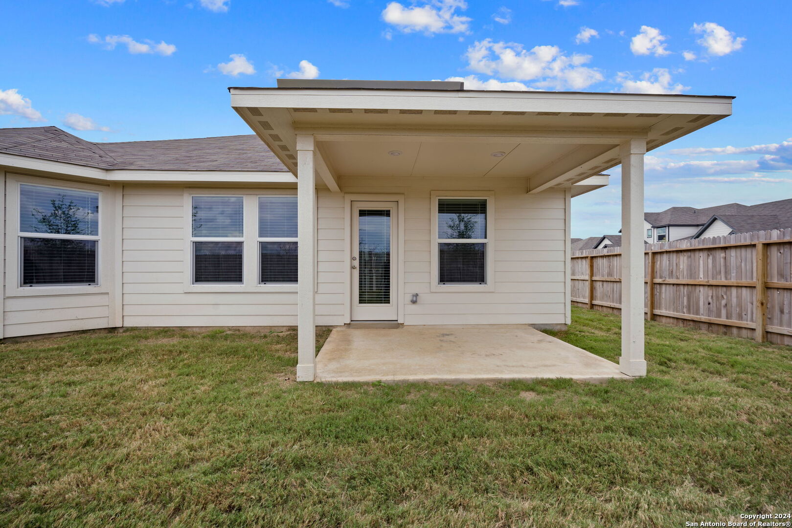 967 Black Horse San Antonio TX 78260
