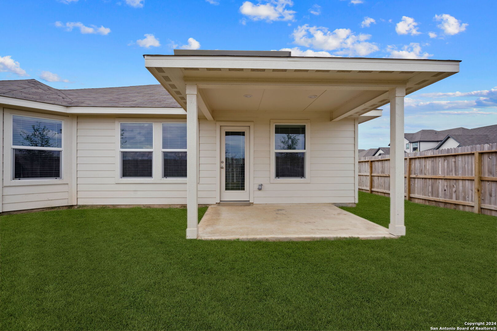 967 Black Horse San Antonio TX 78260