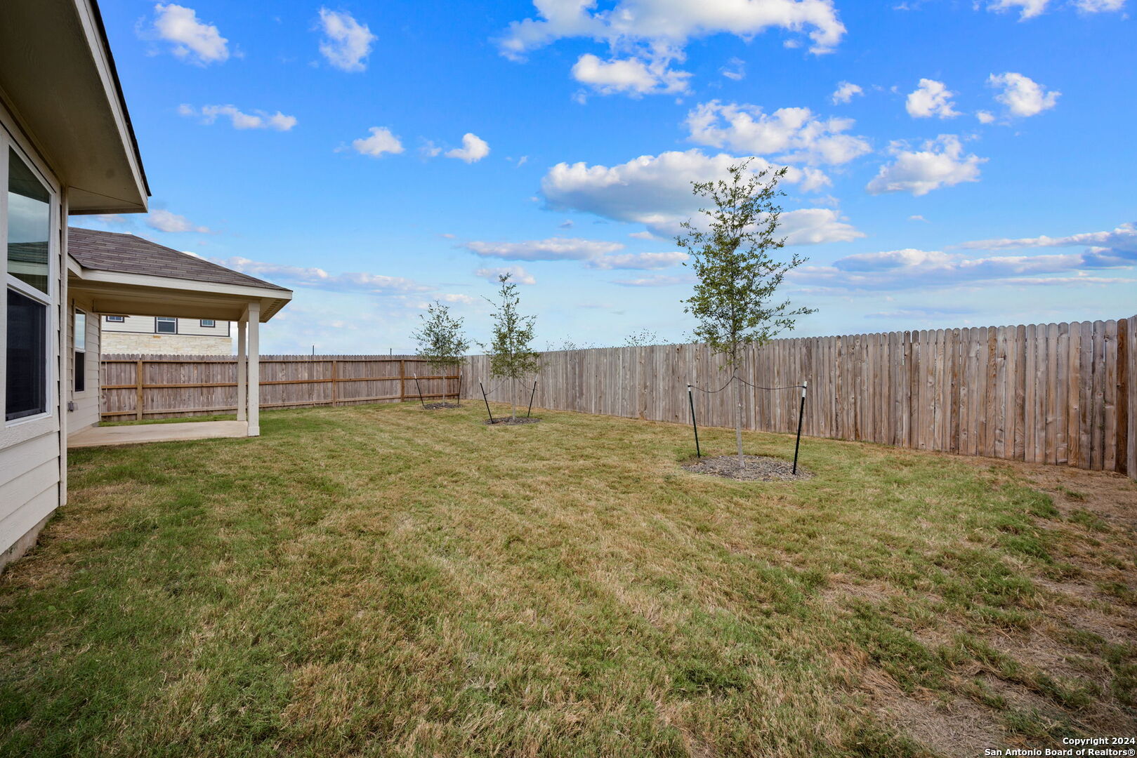 967 Black Horse San Antonio TX 78260