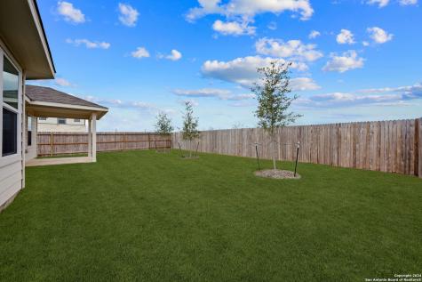 967 Black Horse San Antonio TX 78260
