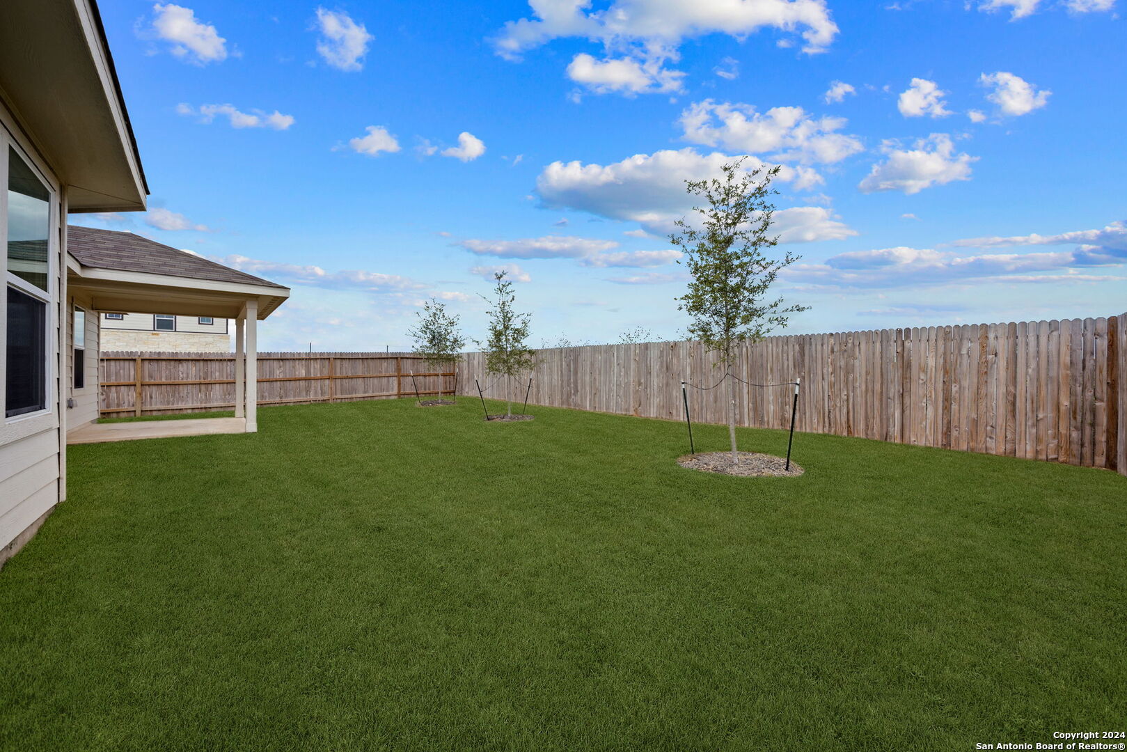 967 Black Horse San Antonio TX 78260