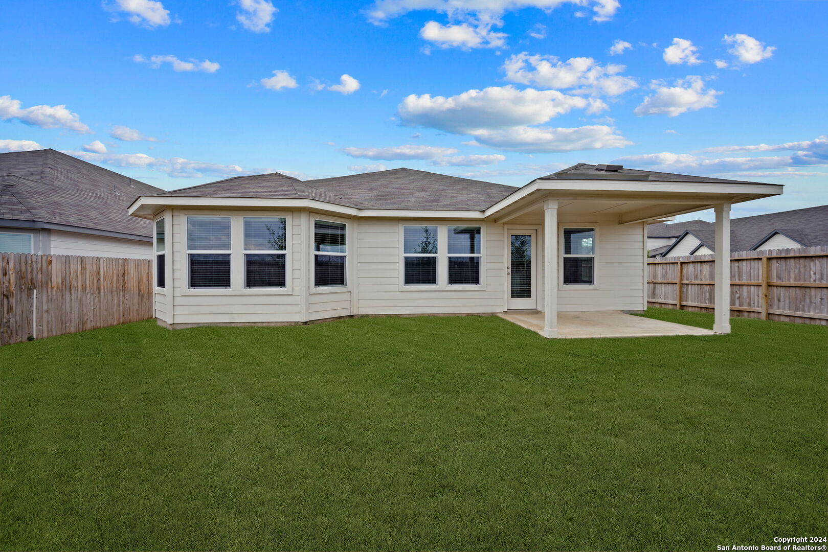 967 Black Horse San Antonio TX 78260
