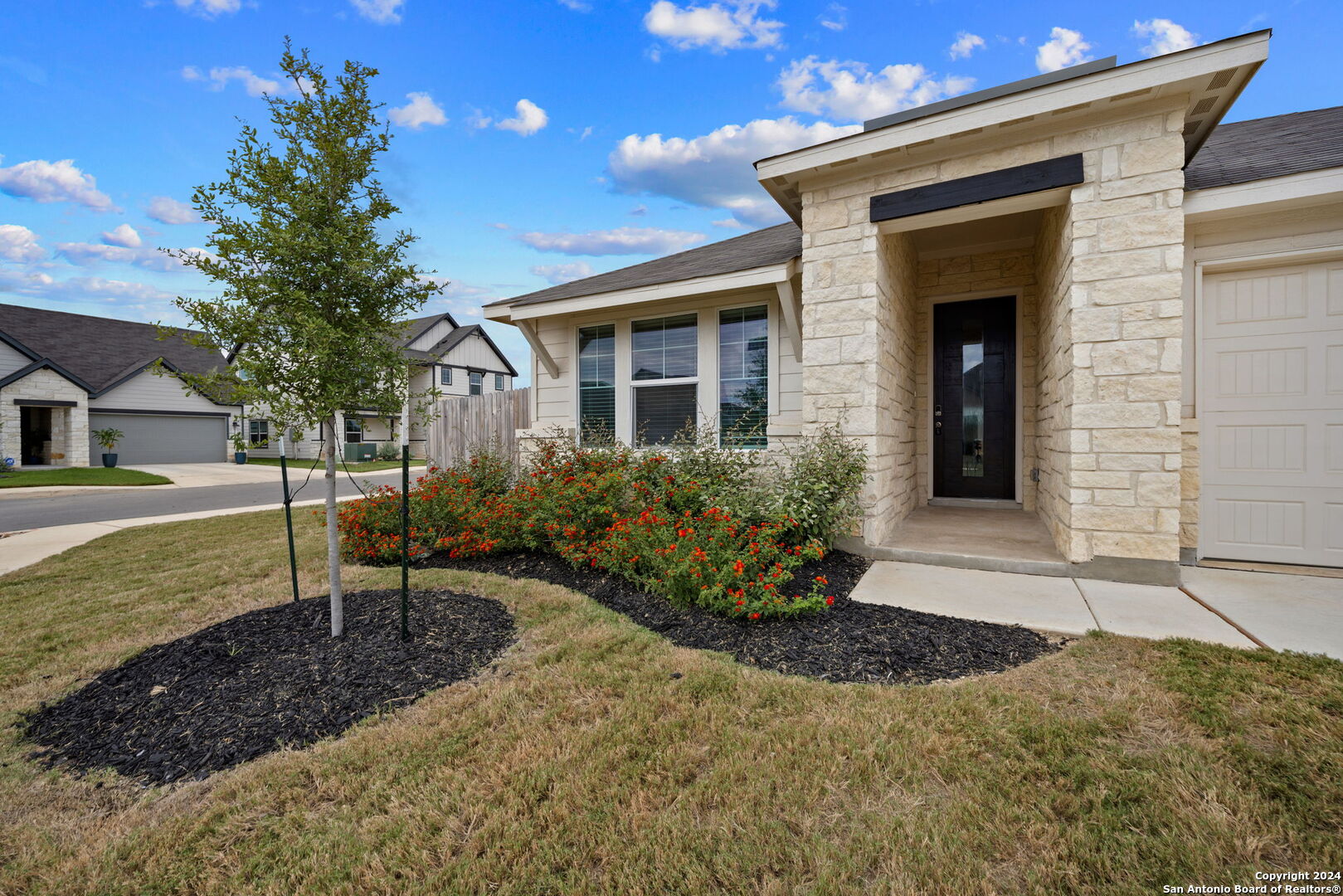 967 Black Horse San Antonio TX 78260