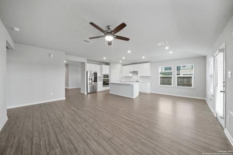 967 Black Horse San Antonio TX 78260
