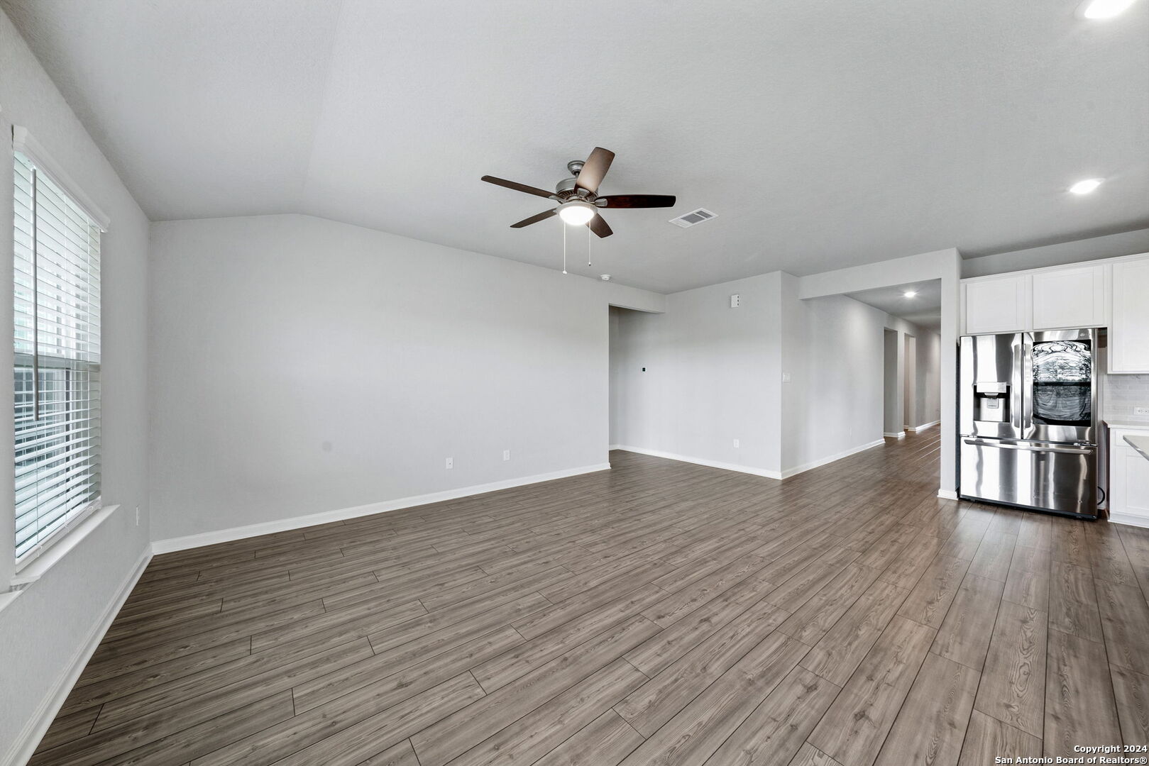 967 Black Horse San Antonio TX 78260