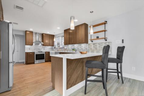 3624 Tilden New Braunfels TX 78132