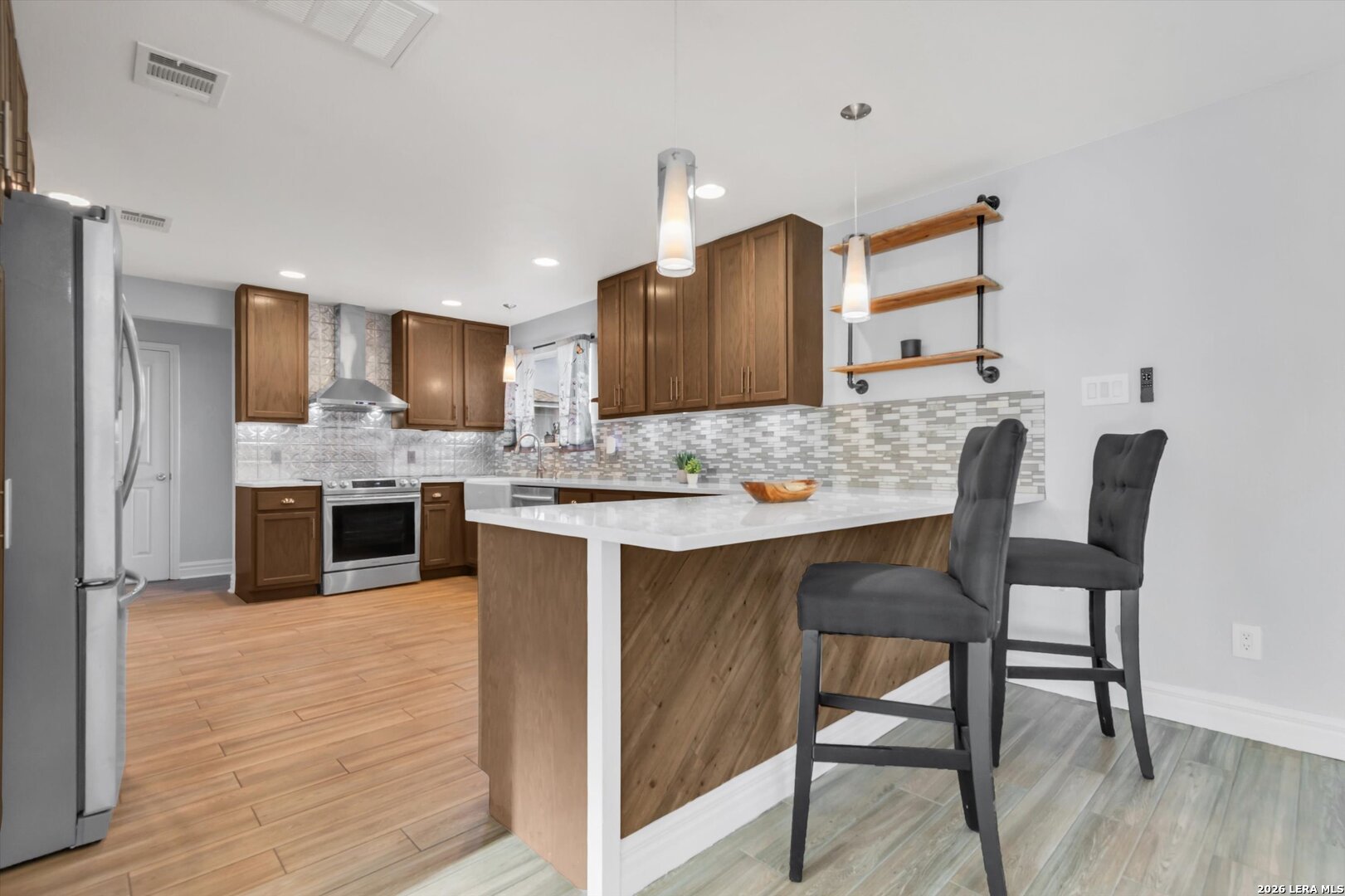 3624 Tilden New Braunfels TX 78132