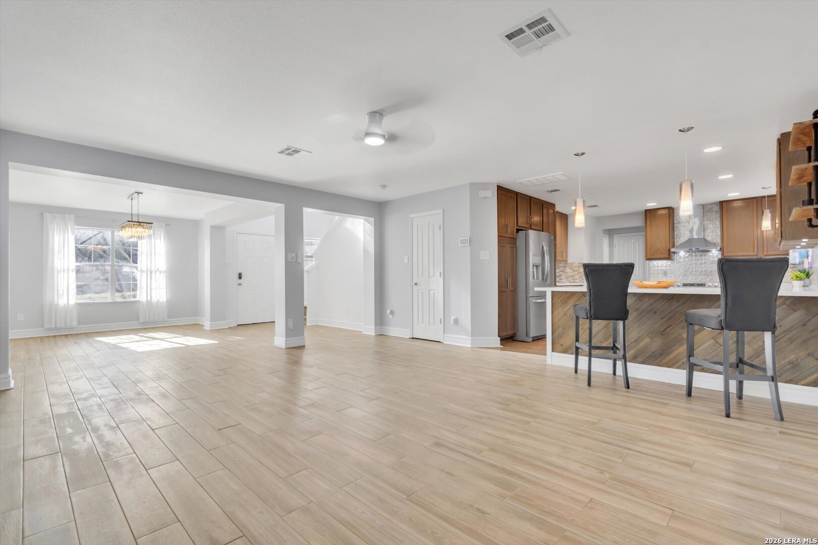 3624 Tilden New Braunfels TX 78132