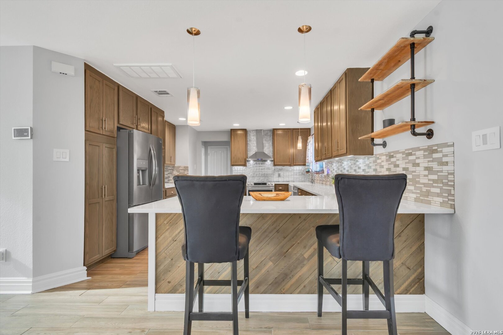 3624 Tilden New Braunfels TX 78132