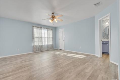 3624 Tilden New Braunfels TX 78132