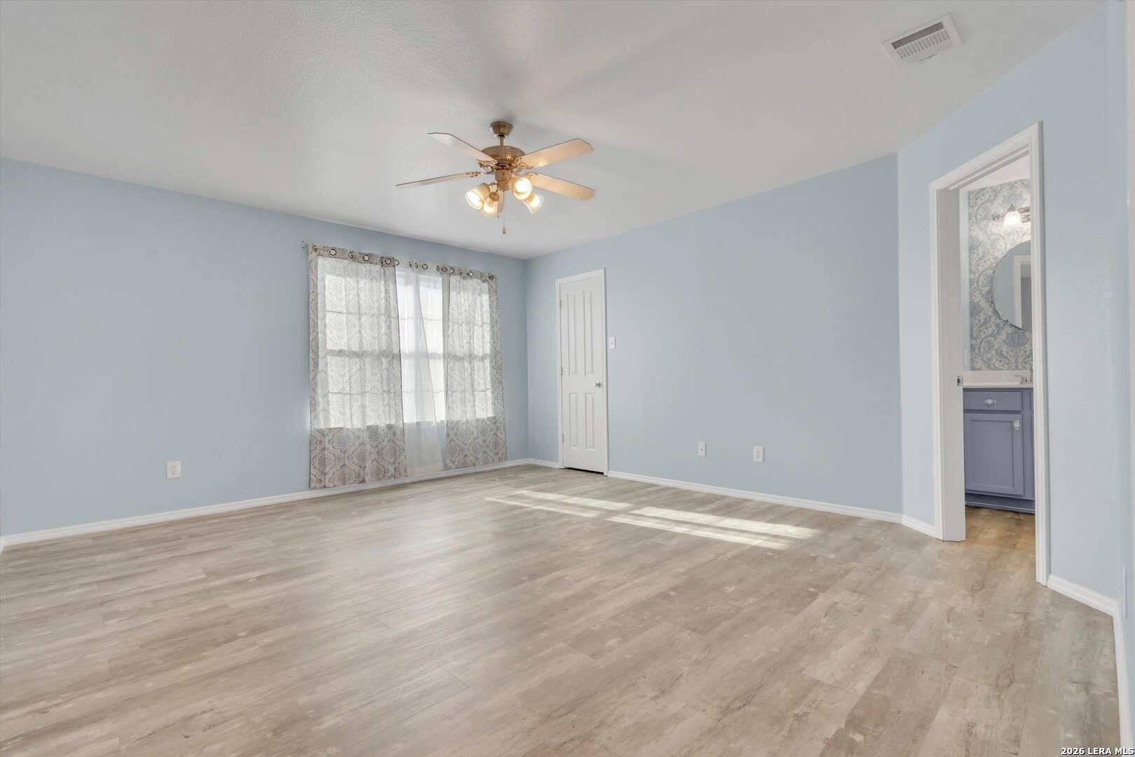 3624 Tilden New Braunfels TX 78132