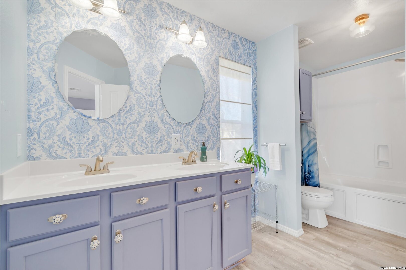 3624 Tilden New Braunfels TX 78132