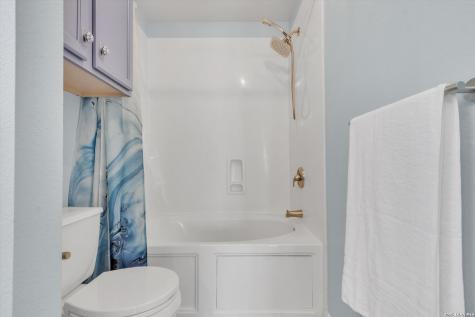 3624 Tilden New Braunfels TX 78132