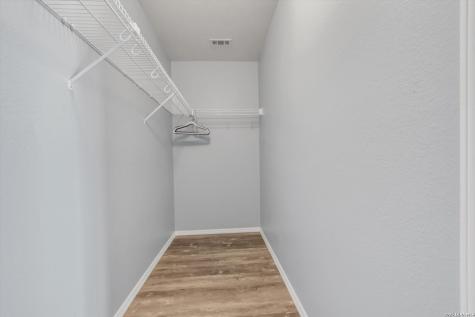3624 Tilden New Braunfels TX 78132