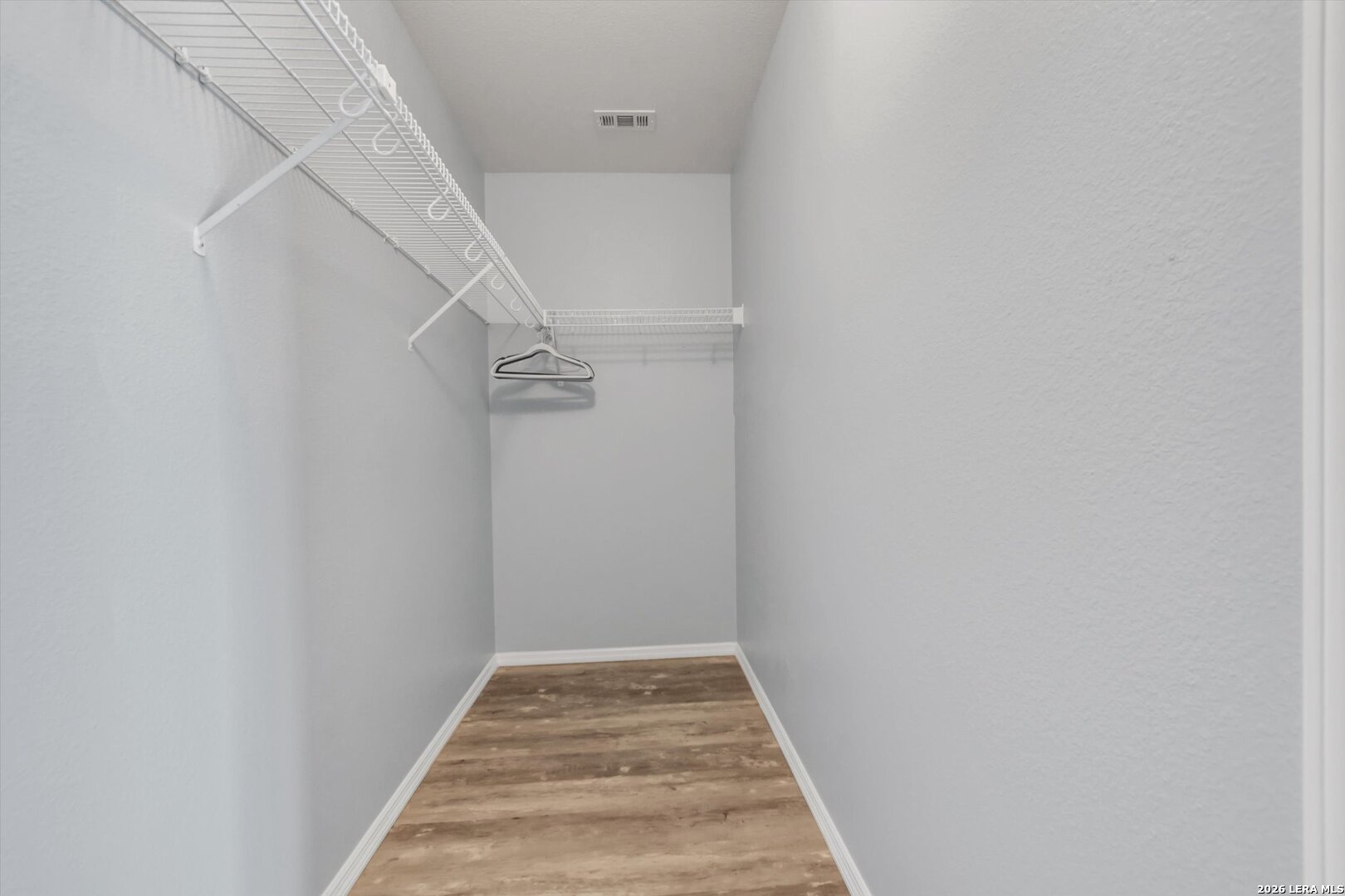 3624 Tilden New Braunfels TX 78132