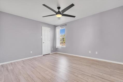 3624 Tilden New Braunfels TX 78132
