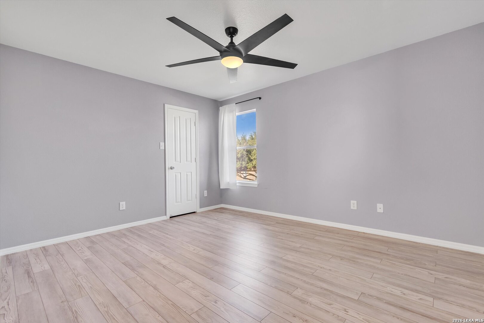 3624 Tilden New Braunfels TX 78132