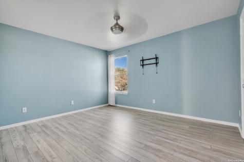 3624 Tilden New Braunfels TX 78132