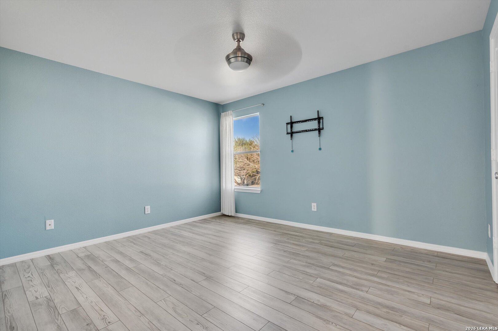 3624 Tilden New Braunfels TX 78132