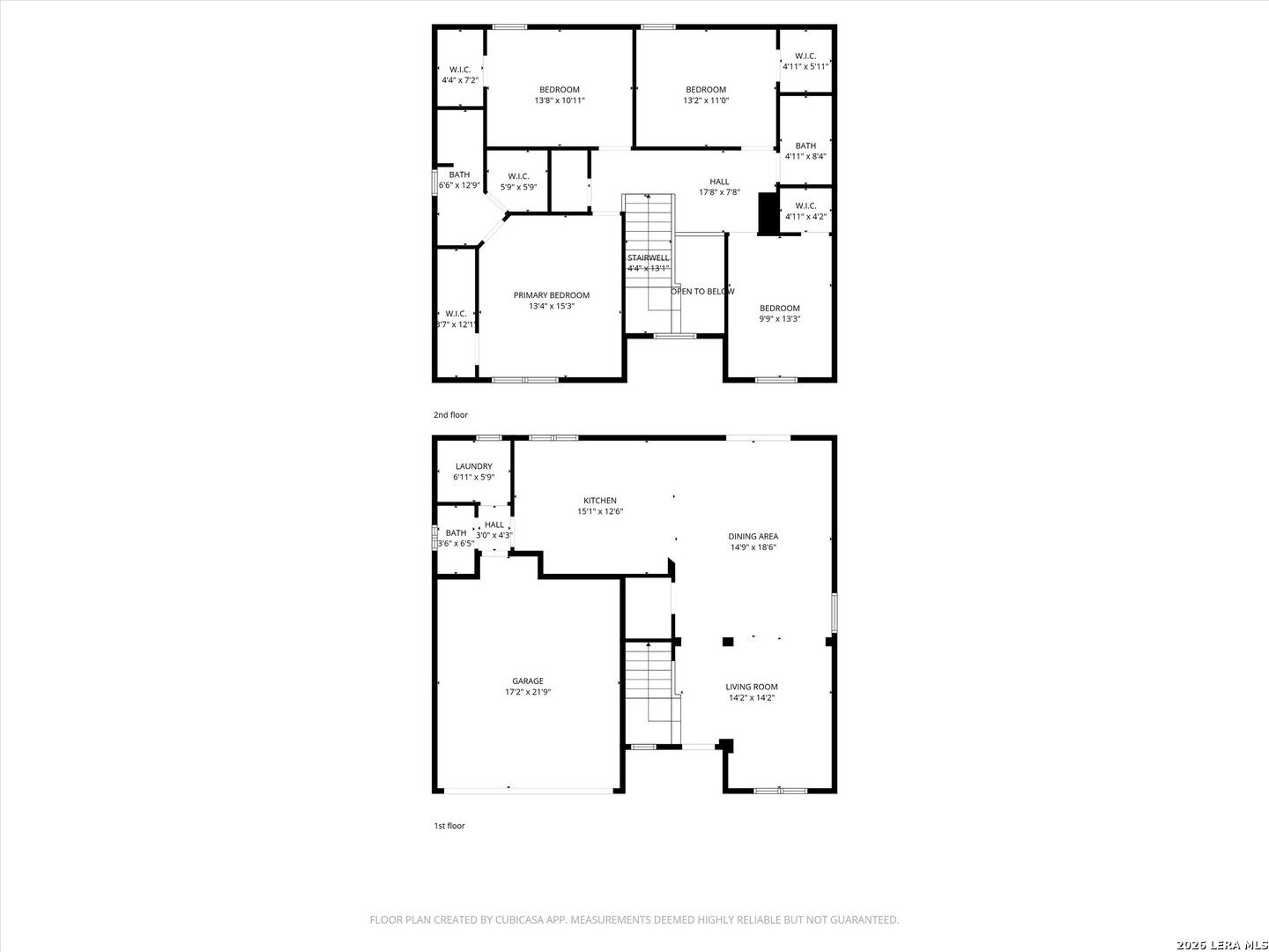 3624 Tilden New Braunfels TX 78132