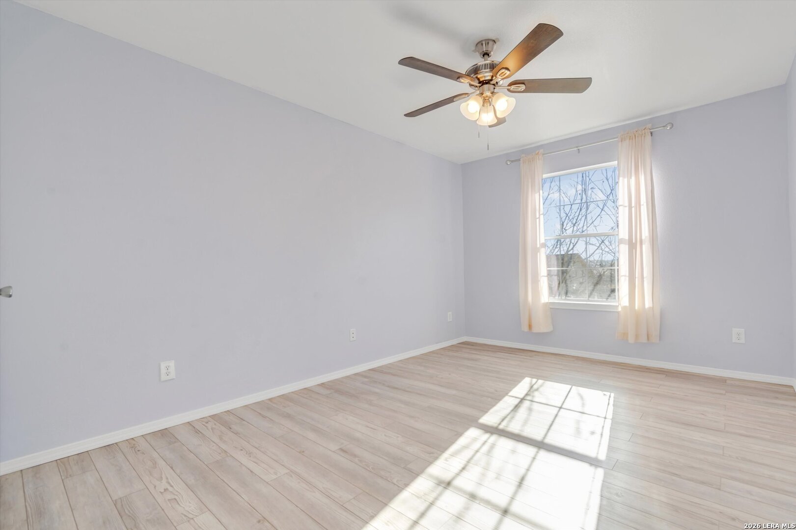 3624 Tilden New Braunfels TX 78132