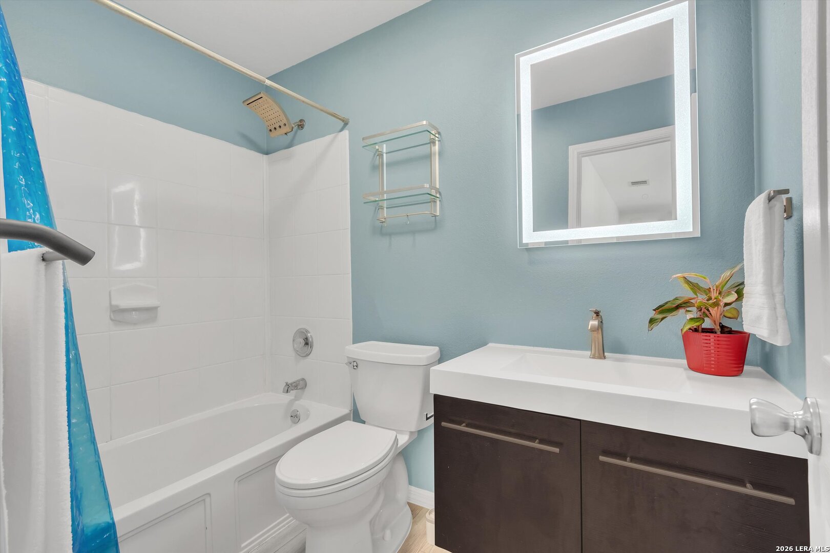 3624 Tilden New Braunfels TX 78132