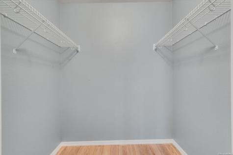 3624 Tilden New Braunfels TX 78132