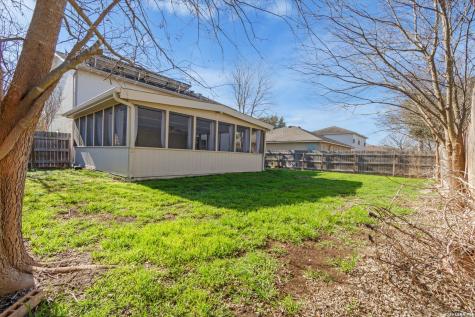 3624 Tilden New Braunfels TX 78132