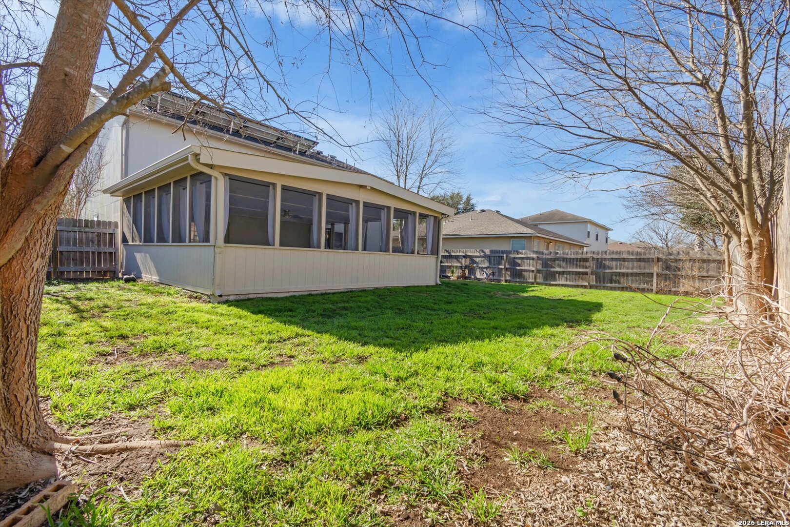 3624 Tilden New Braunfels TX 78132