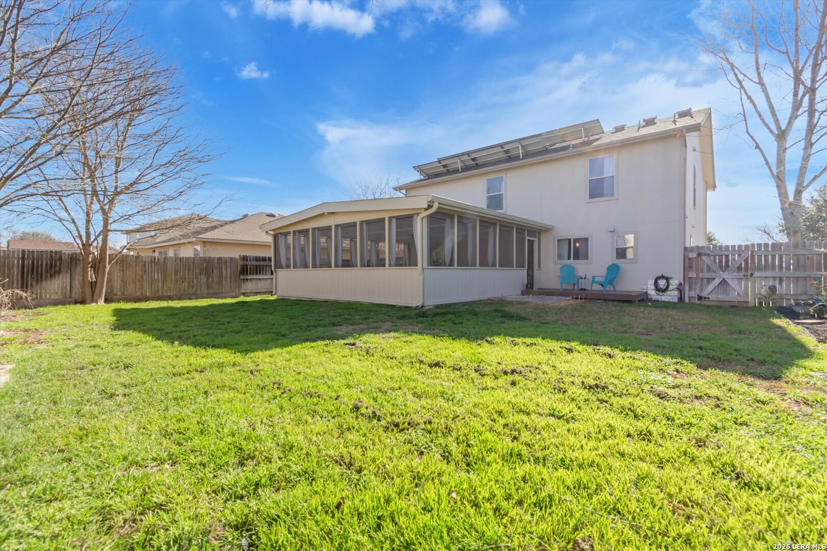 3624 Tilden New Braunfels TX 78132