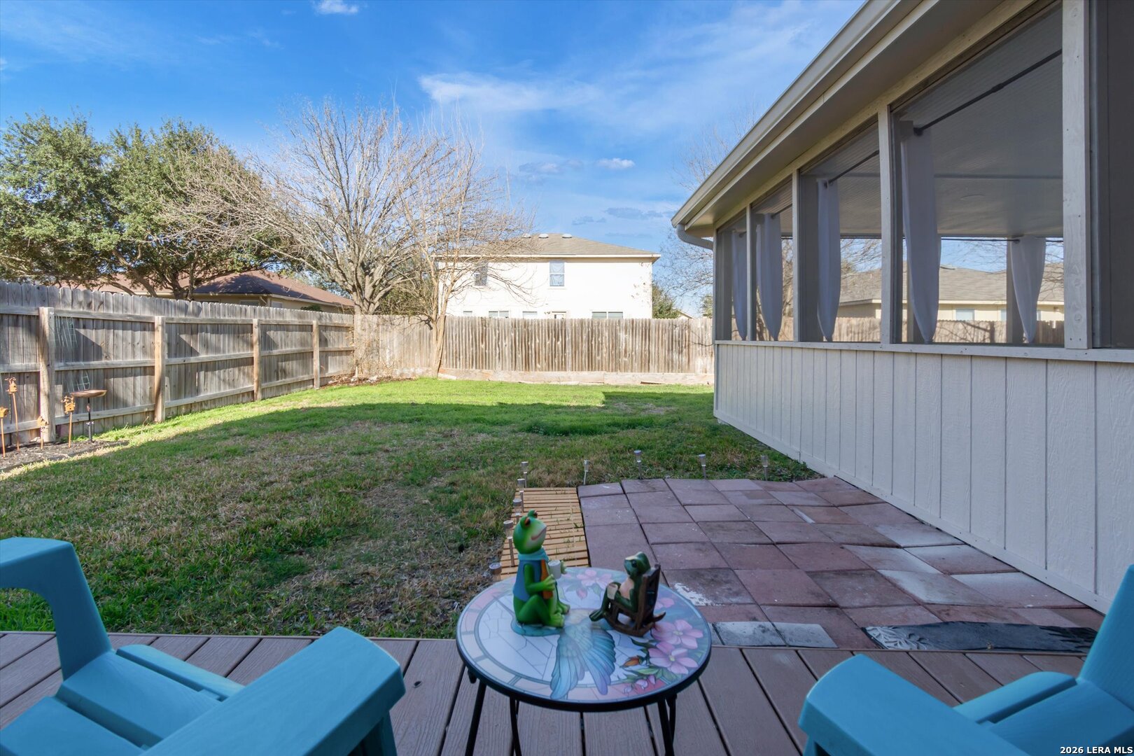 3624 Tilden New Braunfels TX 78132