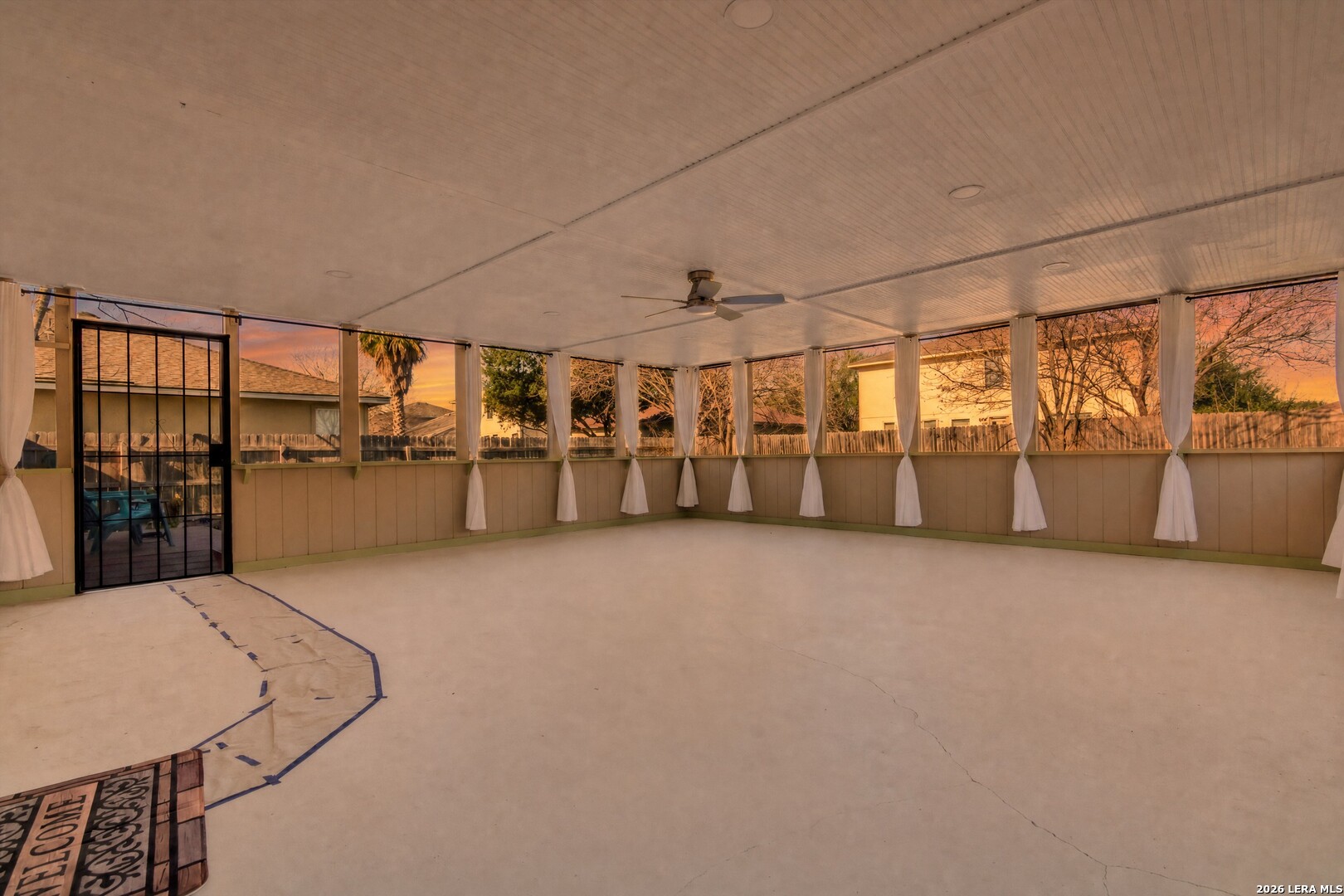 3624 Tilden New Braunfels TX 78132
