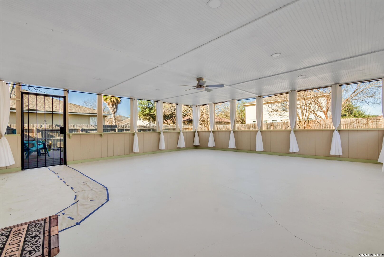 3624 Tilden New Braunfels TX 78132