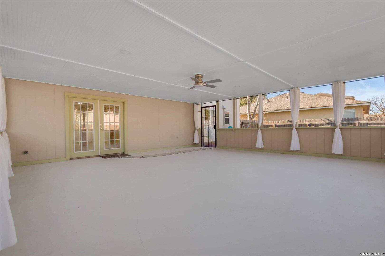 3624 Tilden New Braunfels TX 78132