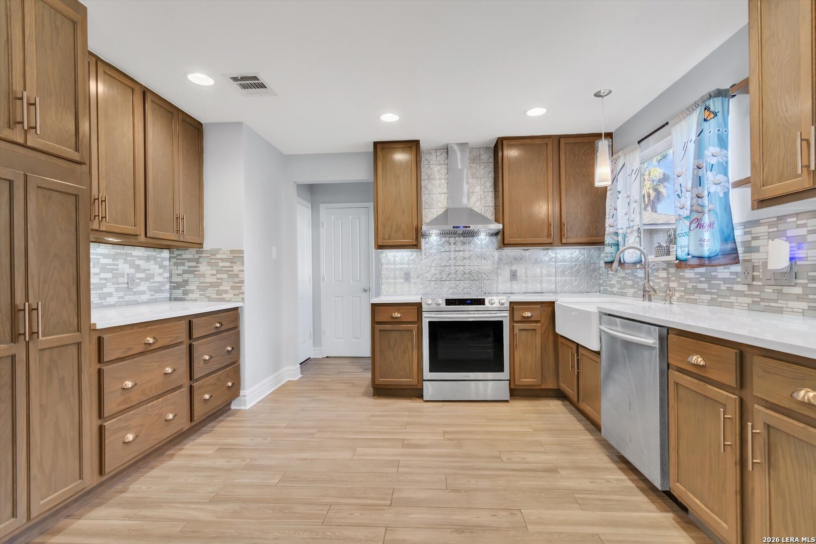 3624 Tilden New Braunfels TX 78132