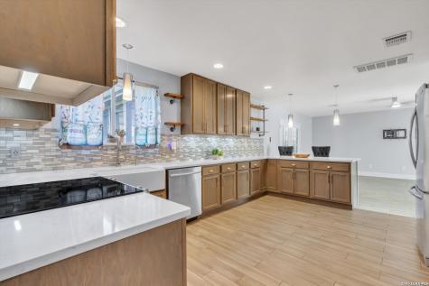 3624 Tilden New Braunfels TX 78132