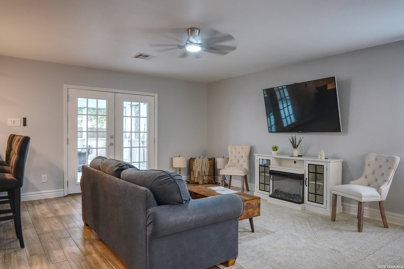 3624 Tilden New Braunfels TX 78132