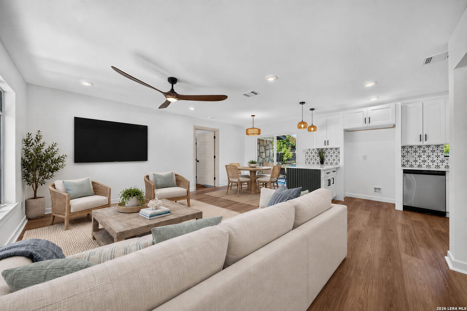 359 Barbara Drive San Antonio TX 78216