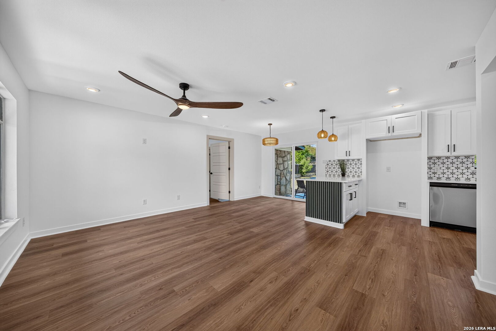 359 Barbara Drive San Antonio TX 78216