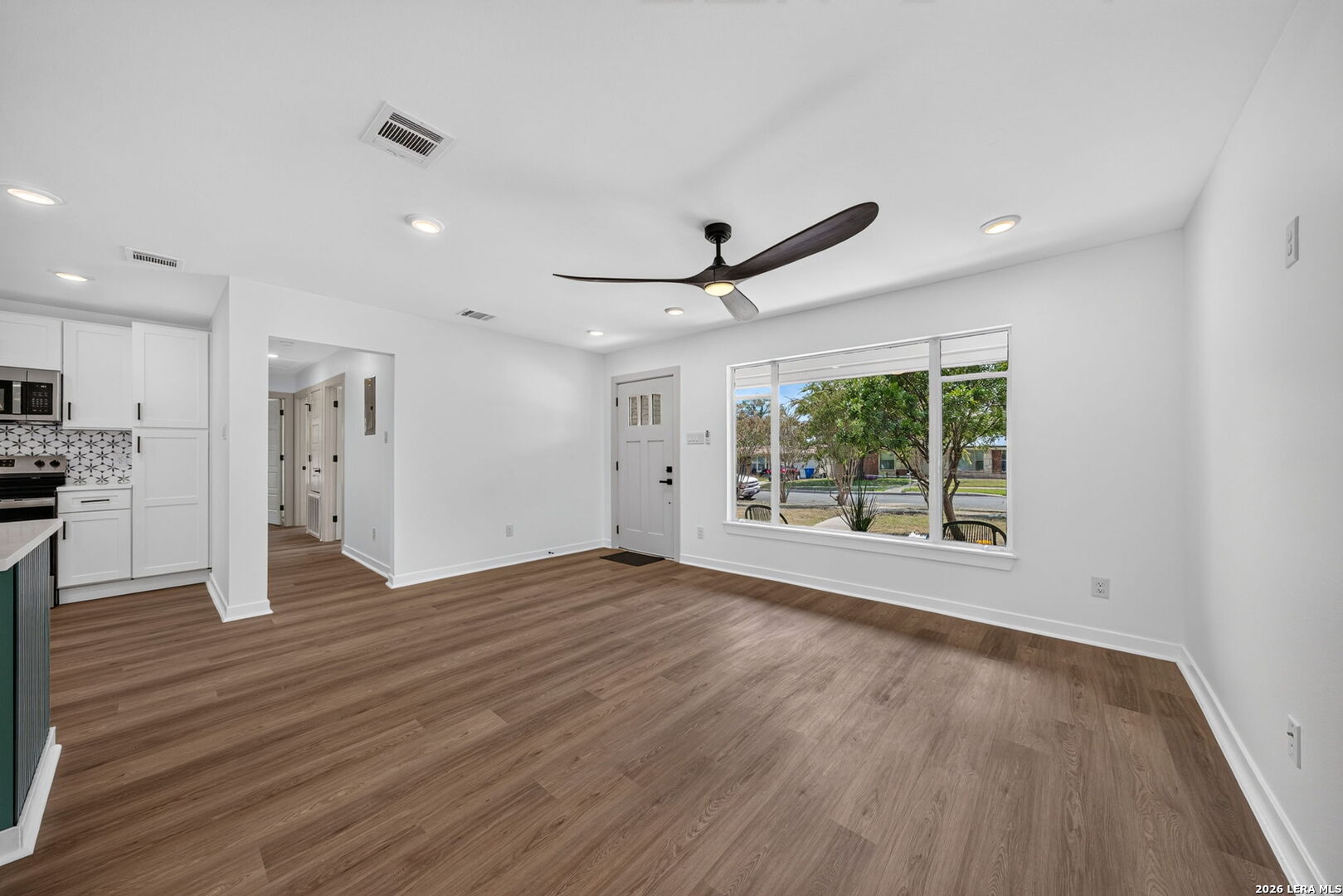 359 Barbara Drive San Antonio TX 78216