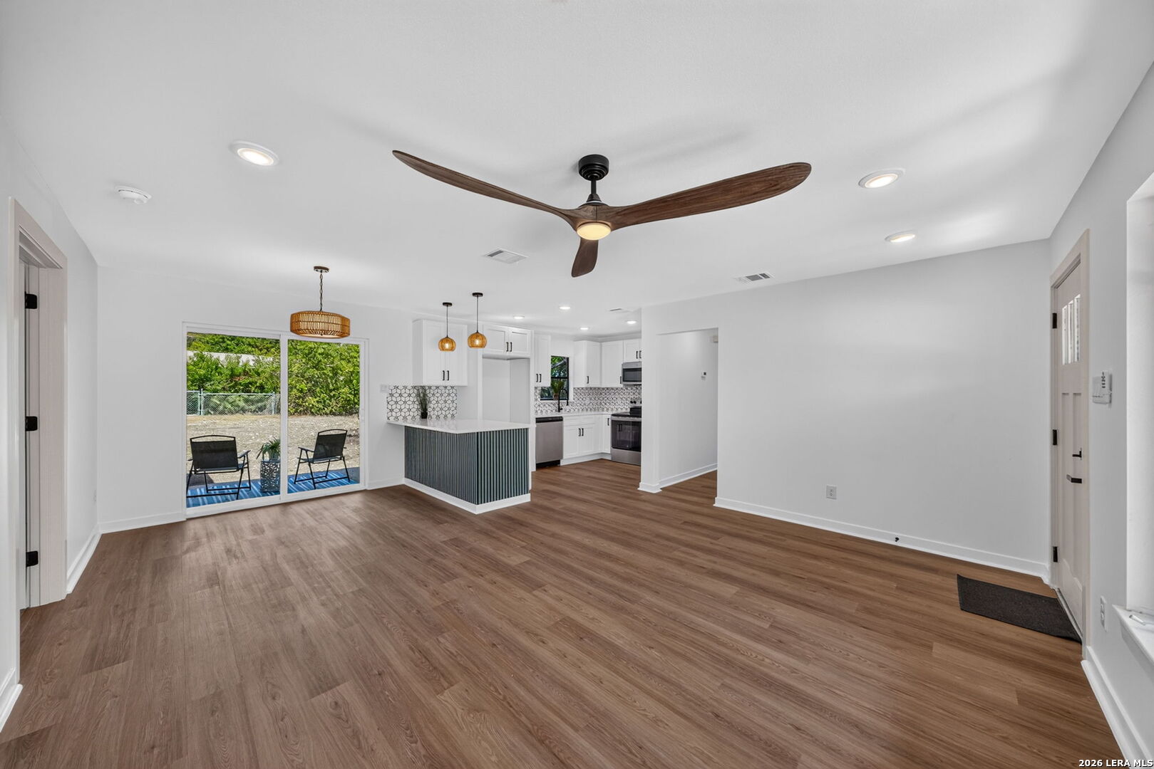 359 Barbara Drive San Antonio TX 78216