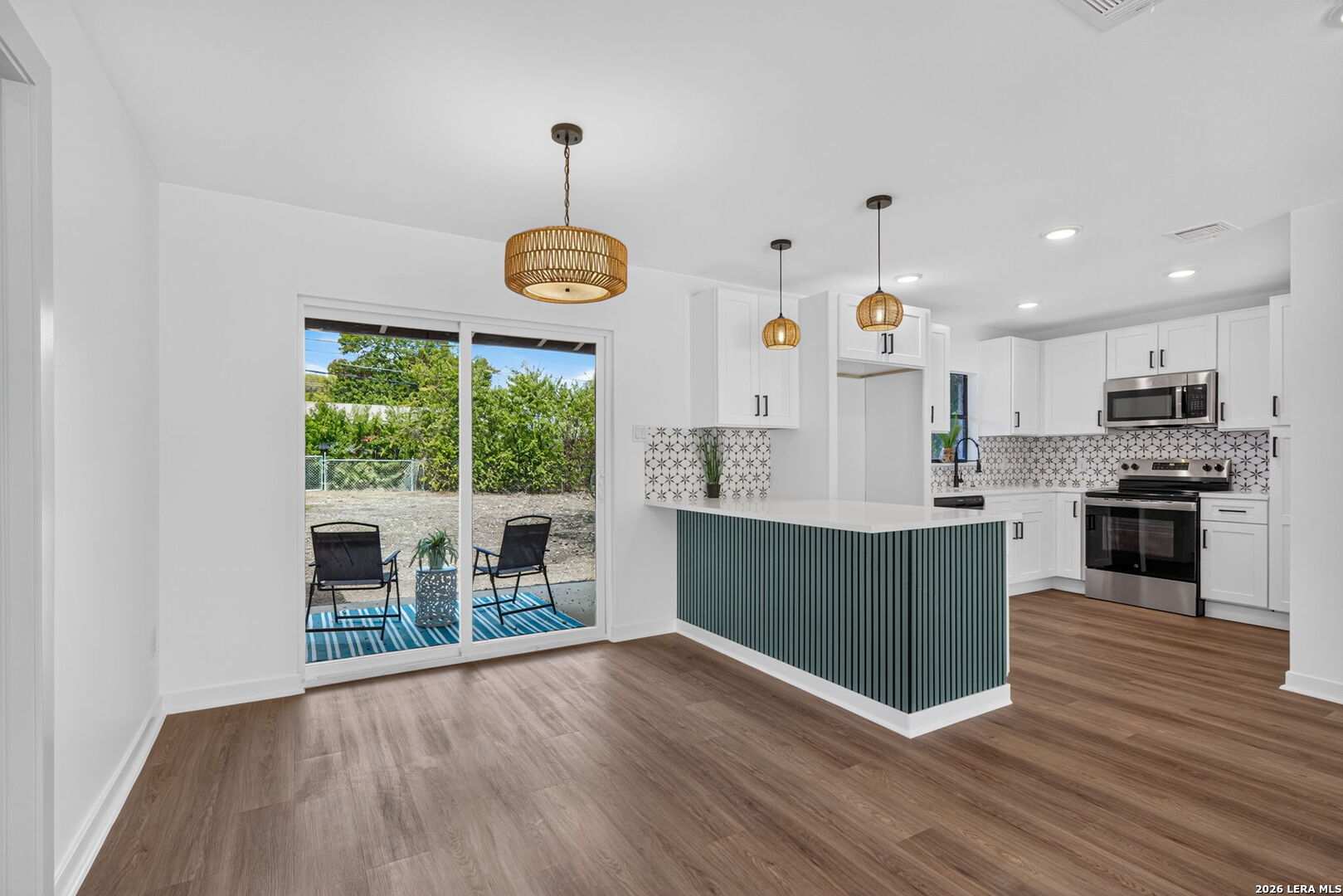 359 Barbara Drive San Antonio TX 78216
