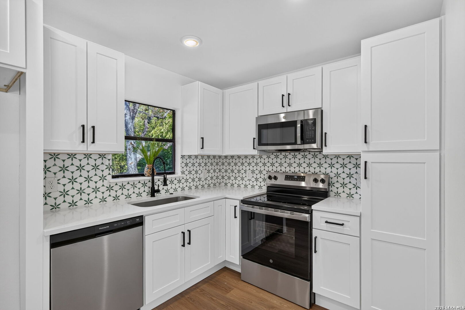 359 Barbara Drive San Antonio TX 78216