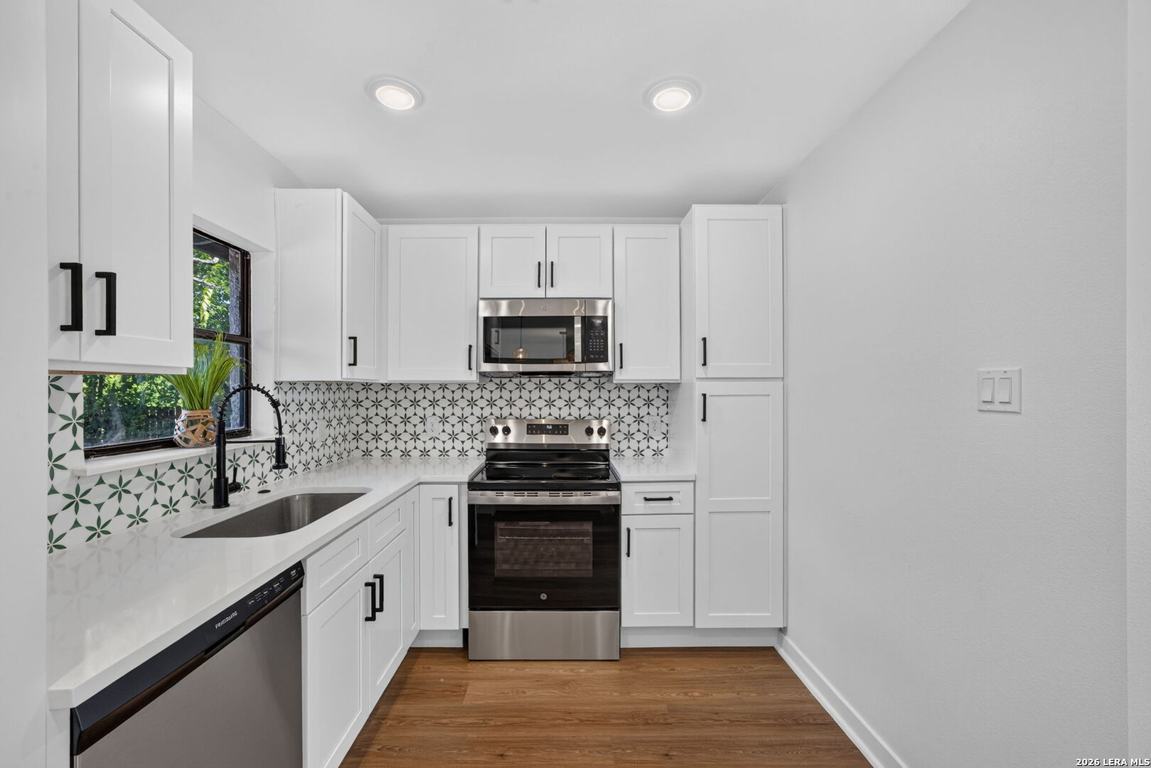 359 Barbara Drive San Antonio TX 78216