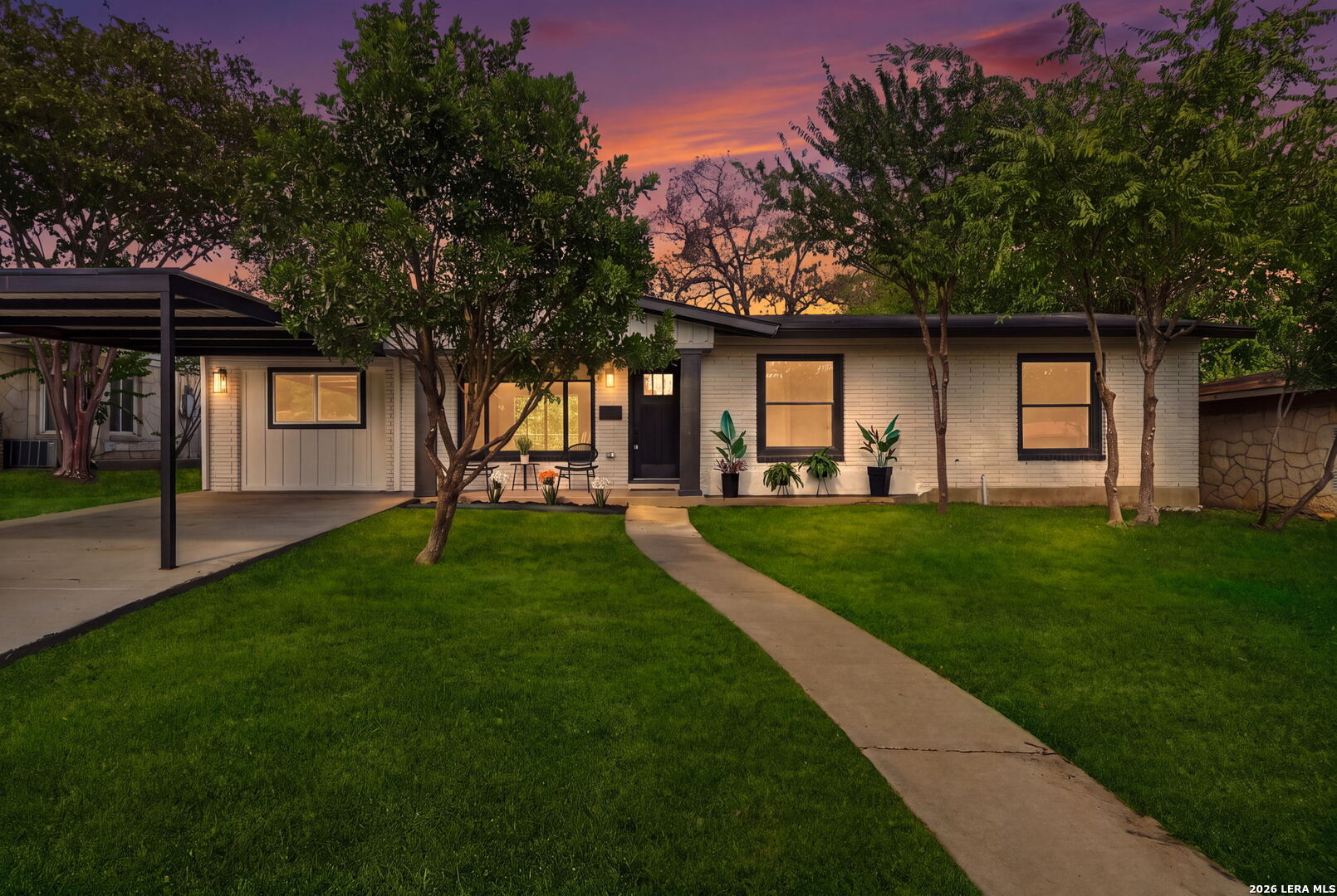 359 Barbara Drive San Antonio TX 78216
