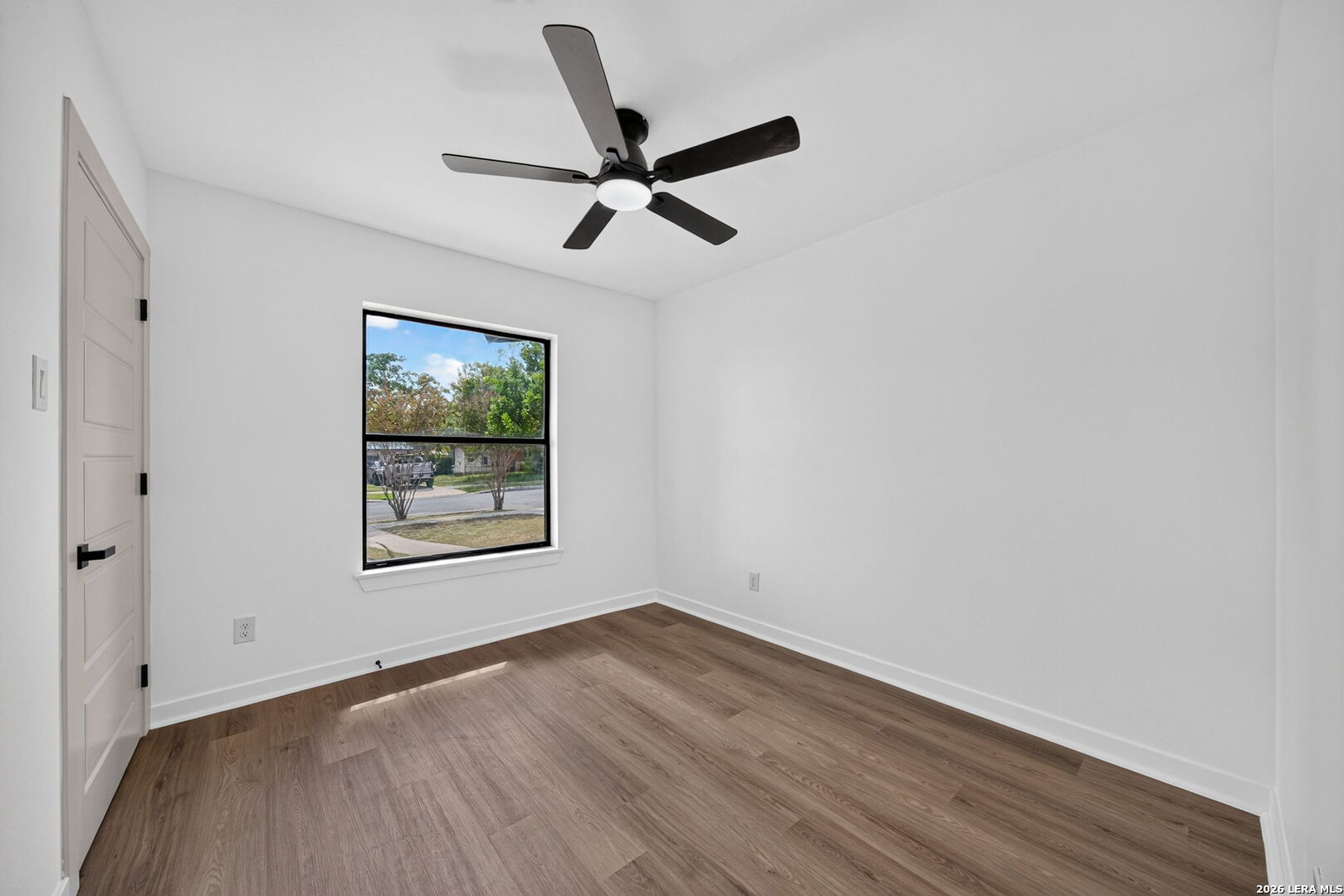 359 Barbara Drive San Antonio TX 78216