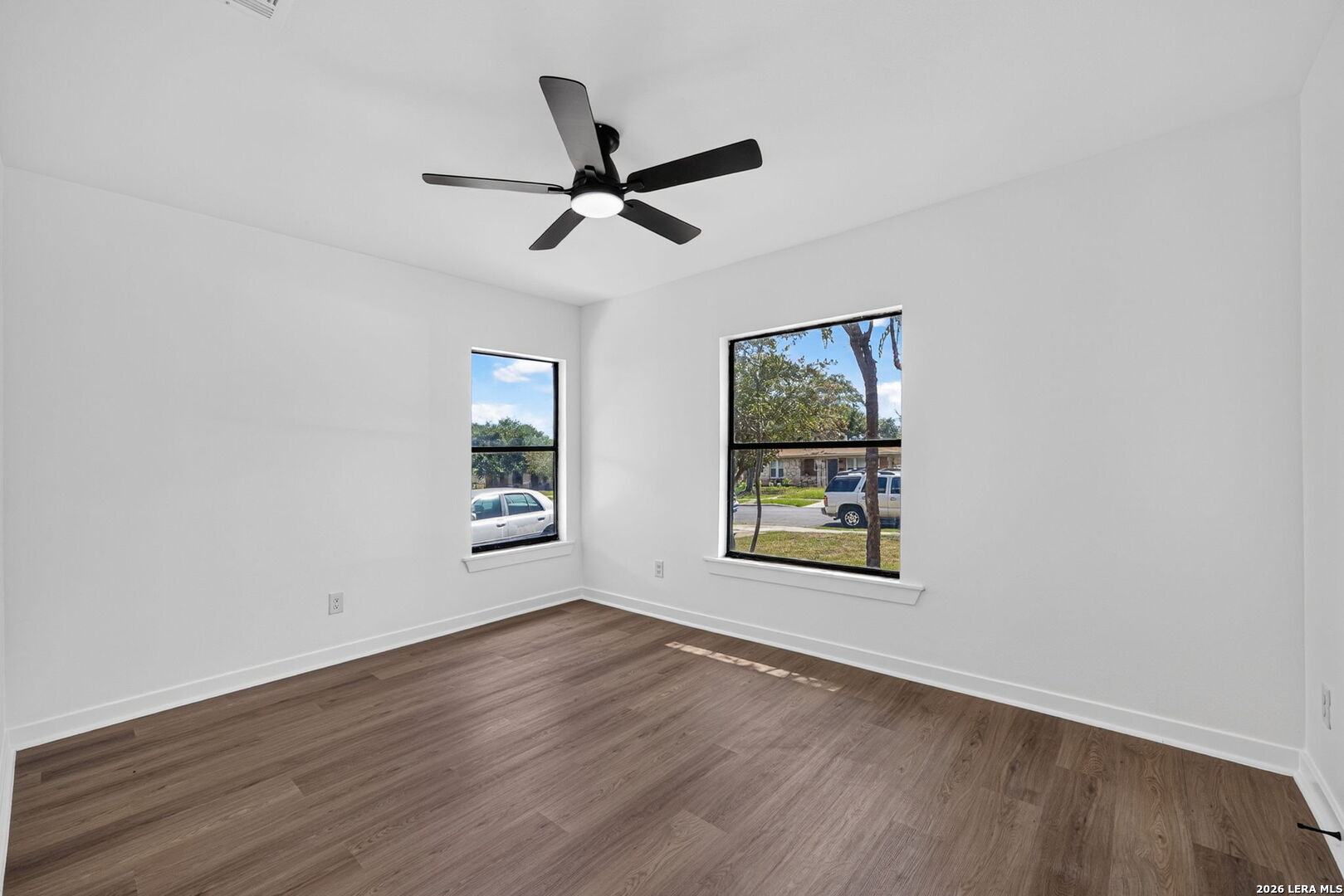 359 Barbara Drive San Antonio TX 78216