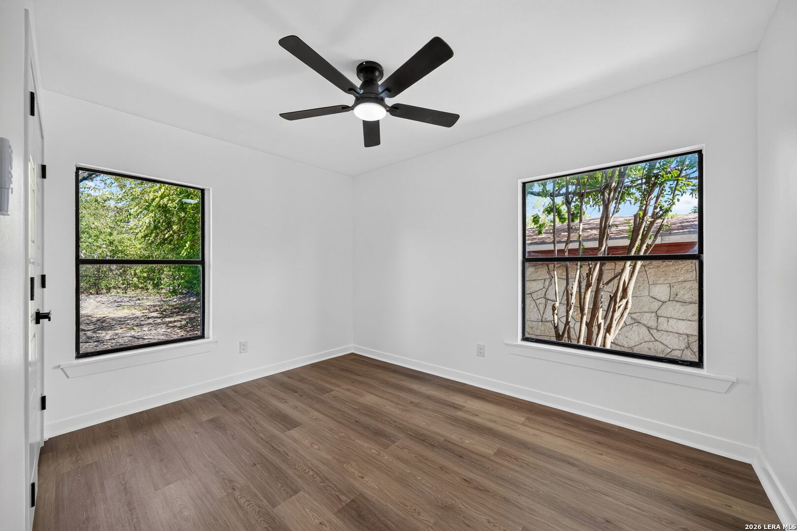 359 Barbara Drive San Antonio TX 78216