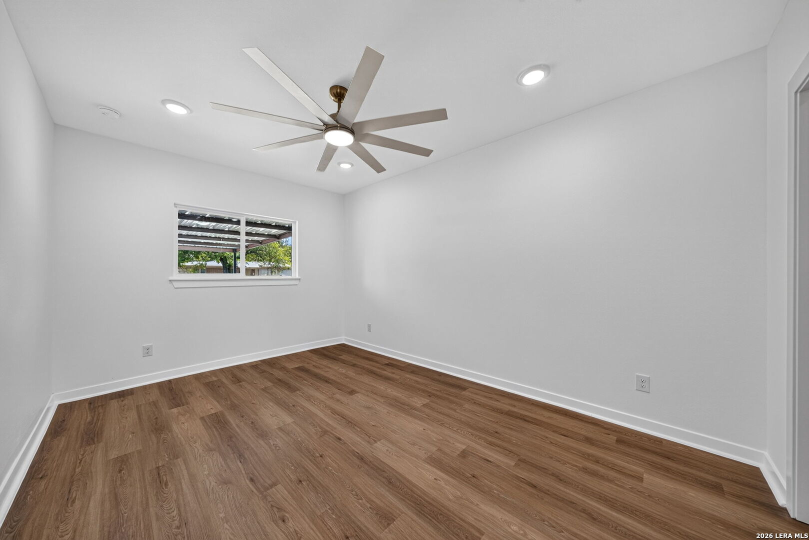 359 Barbara Drive San Antonio TX 78216
